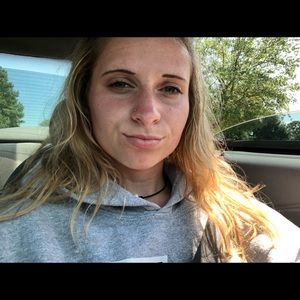 Meet your Posher, Payton